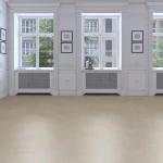 Editions Tiles SPCT1000 Natural Slate12