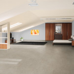 Editions Tiles SPCT1000 Natural Slate13