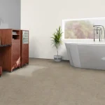 Editions Tiles SPCT1000 Natural Slate14