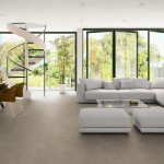 Editions Tiles SPCT1000 Natural Slate16