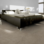 Editions Tiles SPCT1000 Natural Slate17