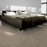 Editions Tiles SPCT1000 Natural Slate17