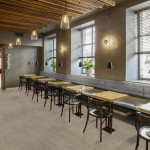 Editions Tiles SPCT1000 Natural Slate2