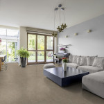 Editions Tiles SPCT1000 Natural Slate3