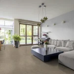 Editions Tiles SPCT1000 Natural Slate3