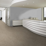 Editions Tiles SPCT1000 Natural Slate4