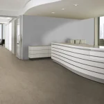 Editions Tiles SPCT1000 Natural Slate4
