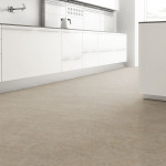 Editions Tiles SPCT1000 Natural Slate5