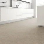 Editions Tiles SPCT1000 Natural Slate5