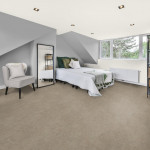 Editions Tiles SPCT1000 Natural Slate6