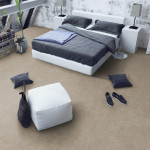 Editions Tiles SPCT1000 Natural Slate8