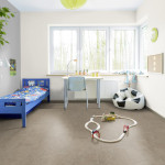 Editions Tiles SPCT1000 Natural Slate9