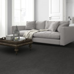 Editions Tiles SPCT2000 Charcoal Slate1