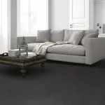 Editions Tiles SPCT2000 Charcoal Slate1