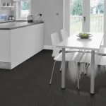 Editions Tiles SPCT2000 Charcoal Slate10