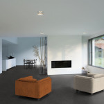 Editions Tiles SPCT2000 Charcoal Slate11