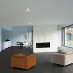 Editions Tiles SPCT2000 Charcoal Slate11