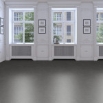 Editions Tiles SPCT2000 Charcoal Slate12