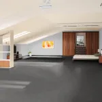 Editions Tiles SPCT2000 Charcoal Slate13