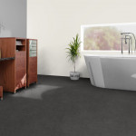Editions Tiles SPCT2000 Charcoal Slate14