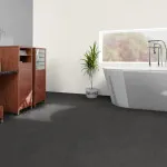Editions Tiles SPCT2000 Charcoal Slate14