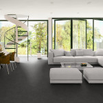 Editions Tiles SPCT2000 Charcoal Slate16