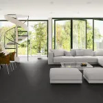 Editions Tiles SPCT2000 Charcoal Slate16