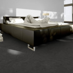 Editions Tiles SPCT2000 Charcoal Slate17