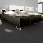 Editions Tiles SPCT2000 Charcoal Slate17