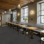 Editions Tiles SPCT2000 Charcoal Slate2