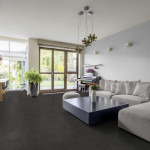 Editions Tiles SPCT2000 Charcoal Slate3