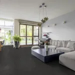 Editions Tiles SPCT2000 Charcoal Slate3