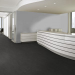 Editions Tiles SPCT2000 Charcoal Slate4