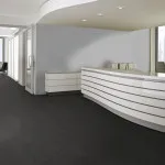 Editions Tiles SPCT2000 Charcoal Slate4