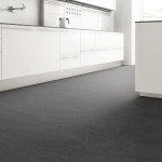 Editions Tiles SPCT2000 Charcoal Slate5