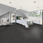 Editions Tiles SPCT2000 Charcoal Slate6