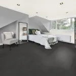 Editions Tiles SPCT2000 Charcoal Slate6