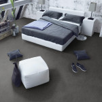 Editions Tiles SPCT2000 Charcoal Slate8