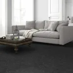 Editions Tiles SPCT4000 Vesuvian Marble1