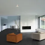 Editions Tiles SPCT4000 Vesuvian Marble11