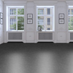 Editions Tiles SPCT4000 Vesuvian Marble12