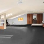 Editions Tiles SPCT4000 Vesuvian Marble13