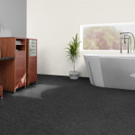 Editions Tiles SPCT4000 Vesuvian Marble14
