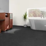 Editions Tiles SPCT4000 Vesuvian Marble14