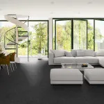 Editions Tiles SPCT4000 Vesuvian Marble16