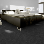 Editions Tiles SPCT4000 Vesuvian Marble17