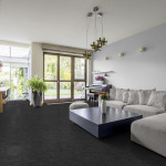 Editions Tiles SPCT4000 Vesuvian Marble3