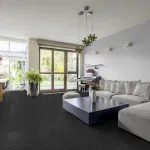 Editions Tiles SPCT4000 Vesuvian Marble3