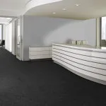 Editions Tiles SPCT4000 Vesuvian Marble4