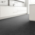 Editions Tiles SPCT4000 Vesuvian Marble5